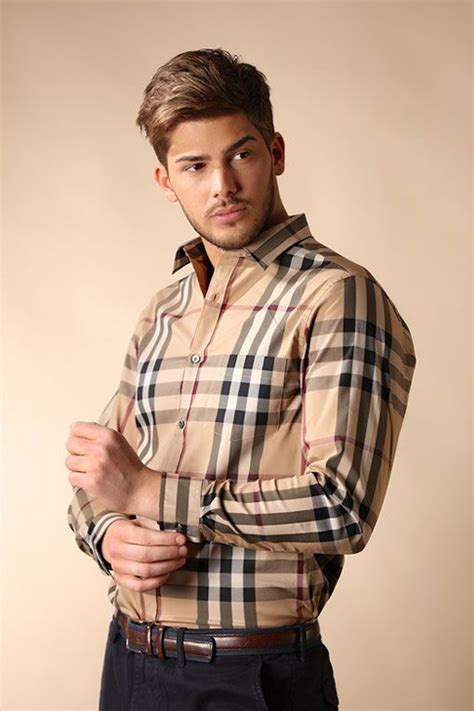 burberry men's|burberry men's clothing.